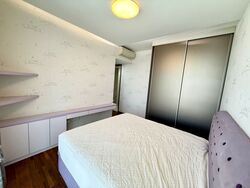 The Tembusu (D19), Condominium #612910541